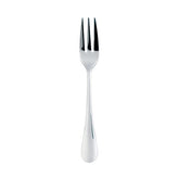 DPS Oxford 18/0 Stainless Steel Cake Fork (Pack of 12)